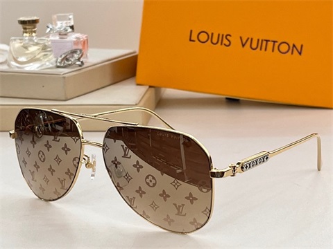 LV sunglass-327